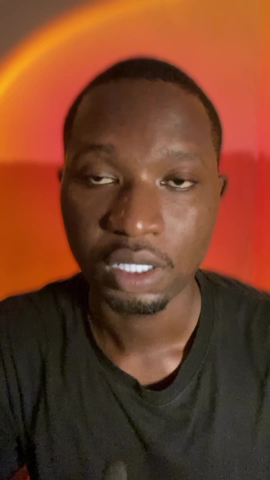 @CarterAdeyinka