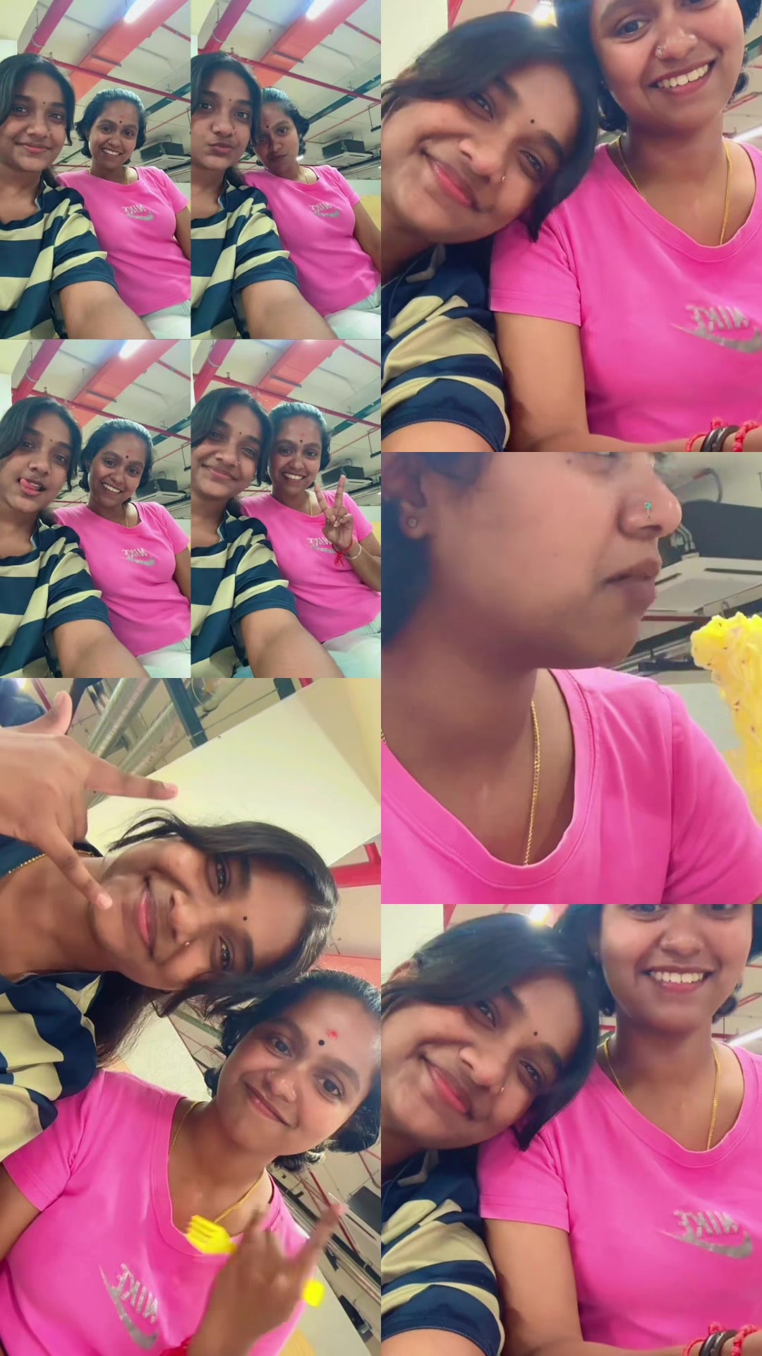 @nithia1212