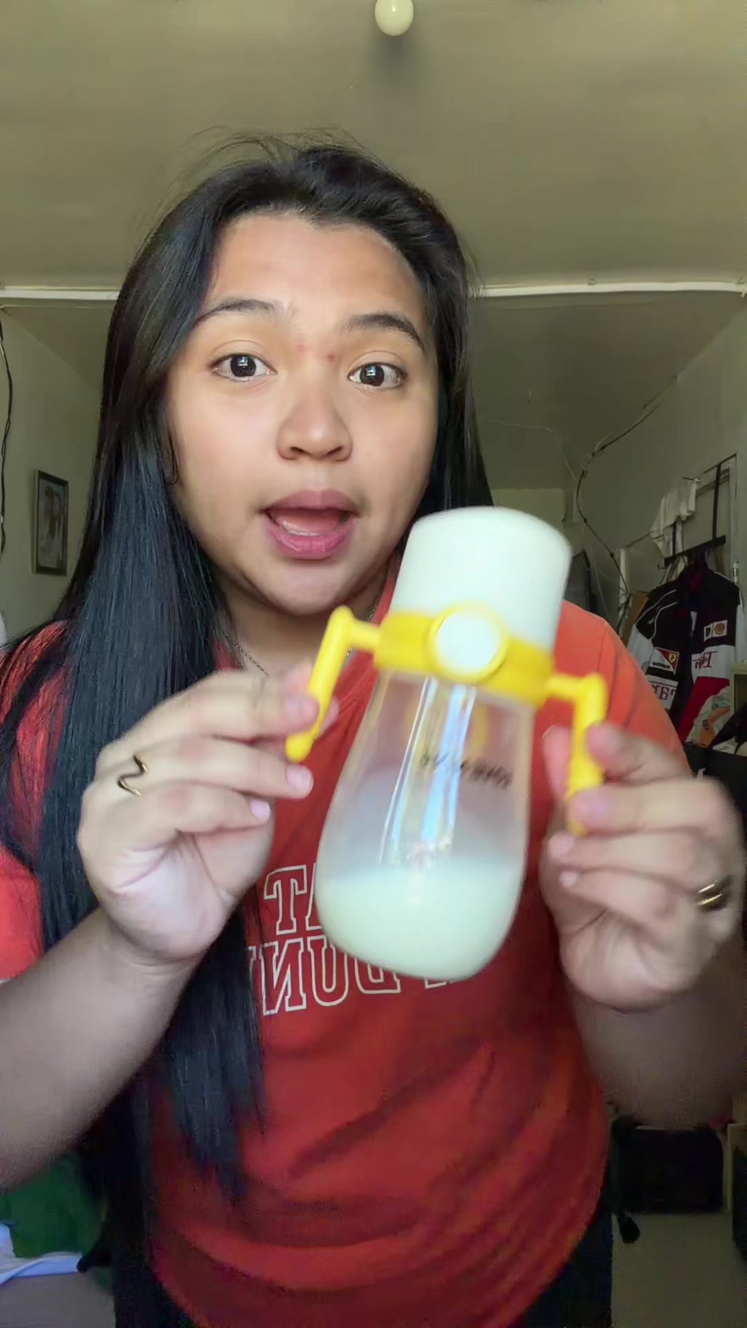 @Mommy Lorraine