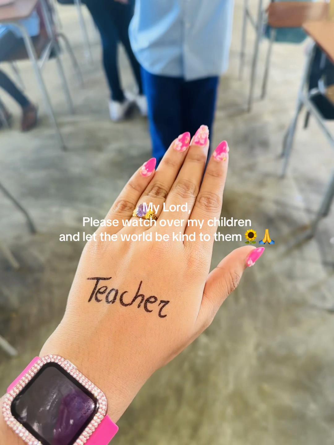@Lisa🌻