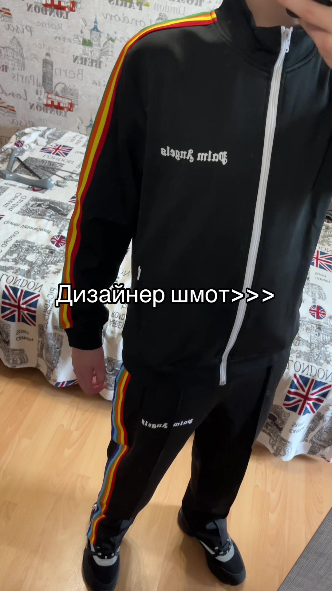 @FATRI SHOP🇺🇦