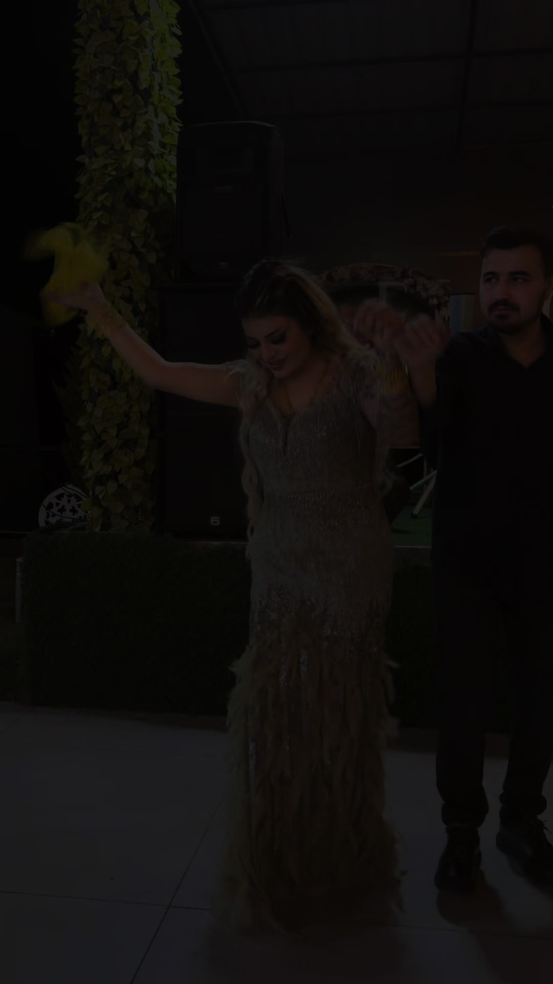 @kezebimsin21