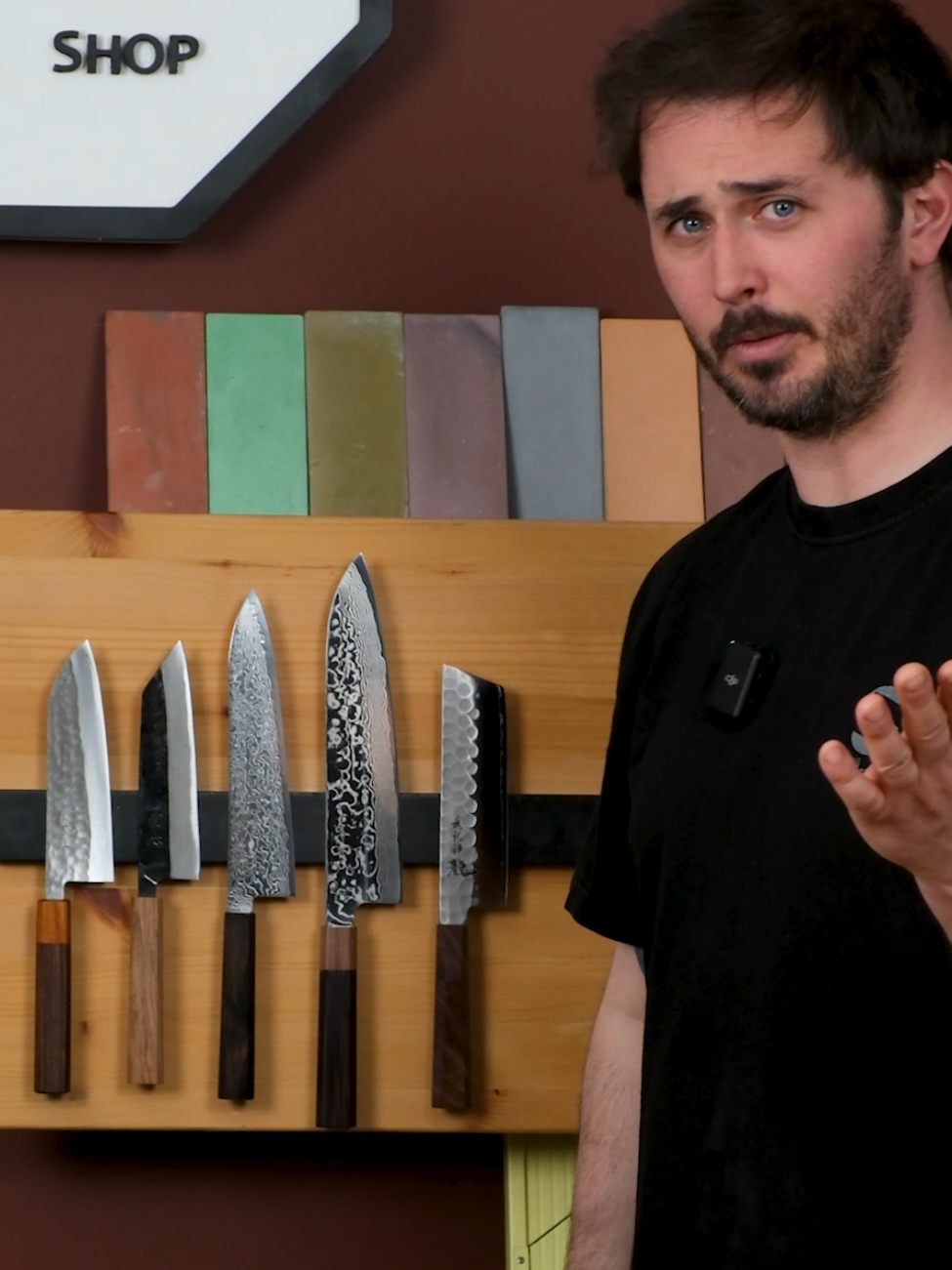 @sharp_knifeshop