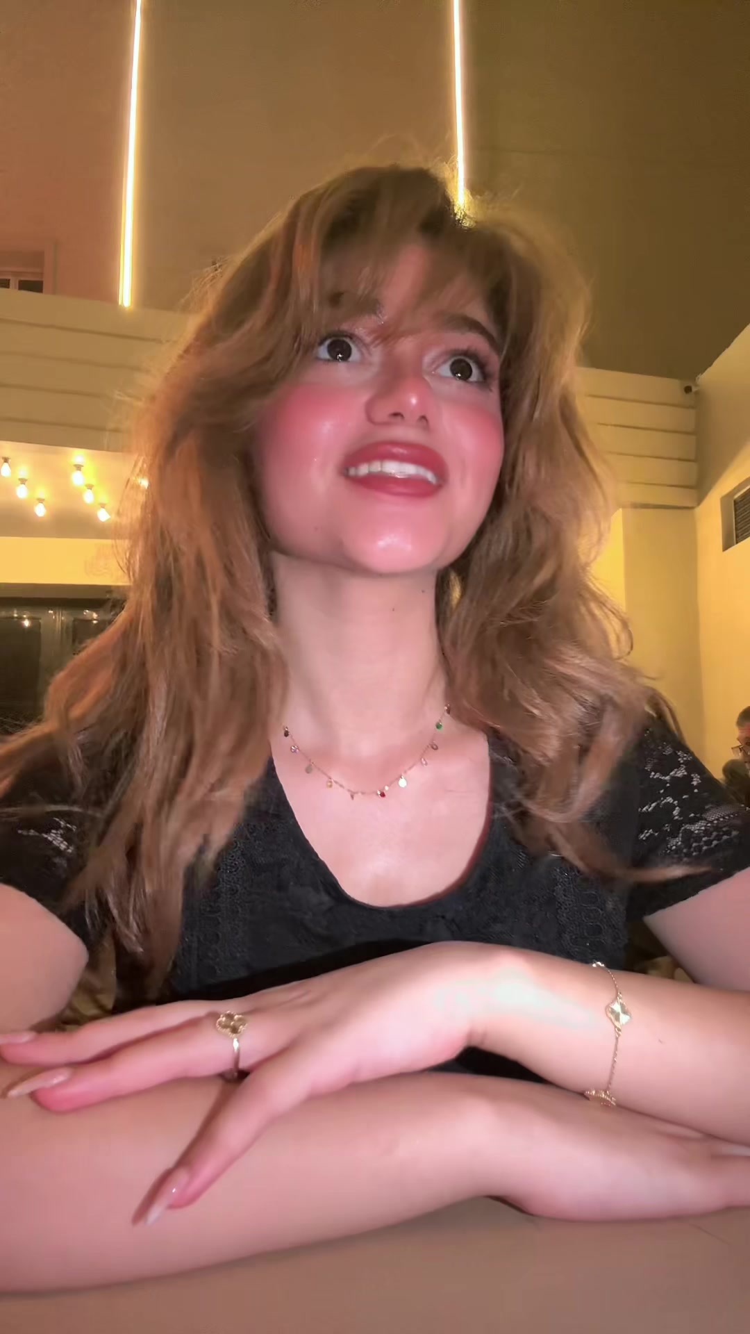 @ุณูุณู ๐