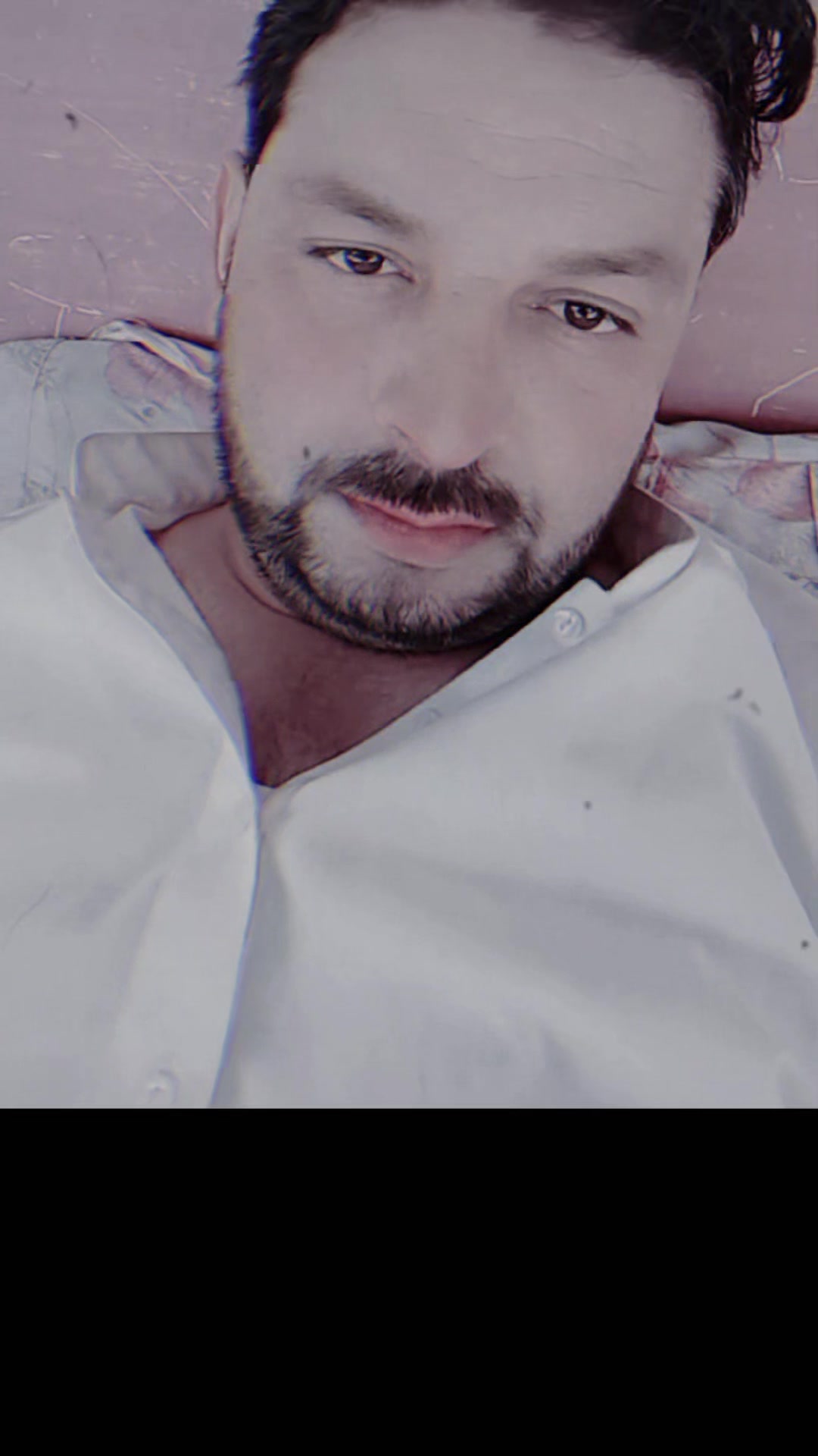 @عامر۔عباسی۔مری۔۔