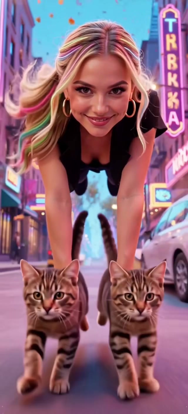 @Alirox