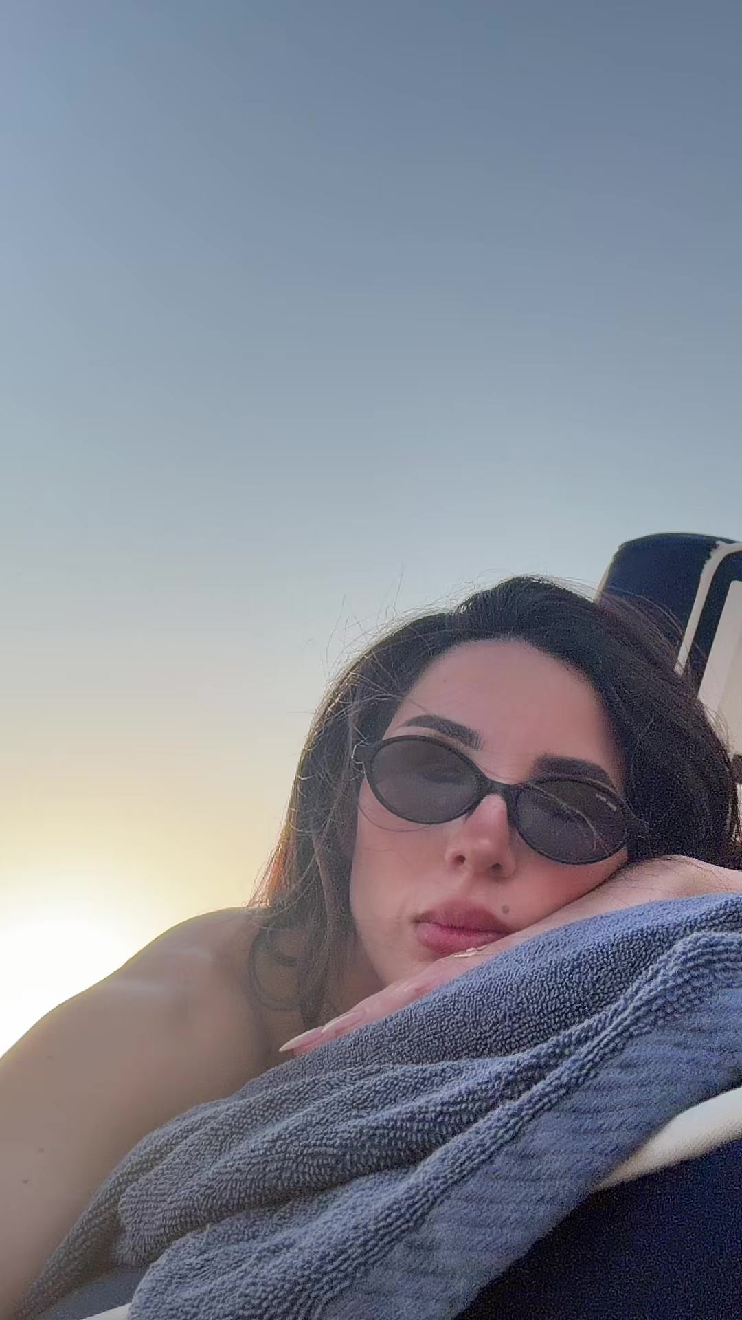 @_khadidjaameur_