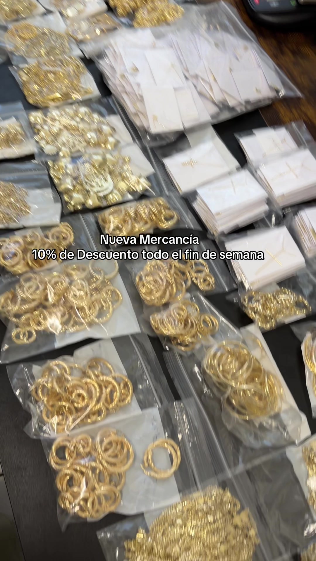 @LAS TUNAS JEWELRY LLC