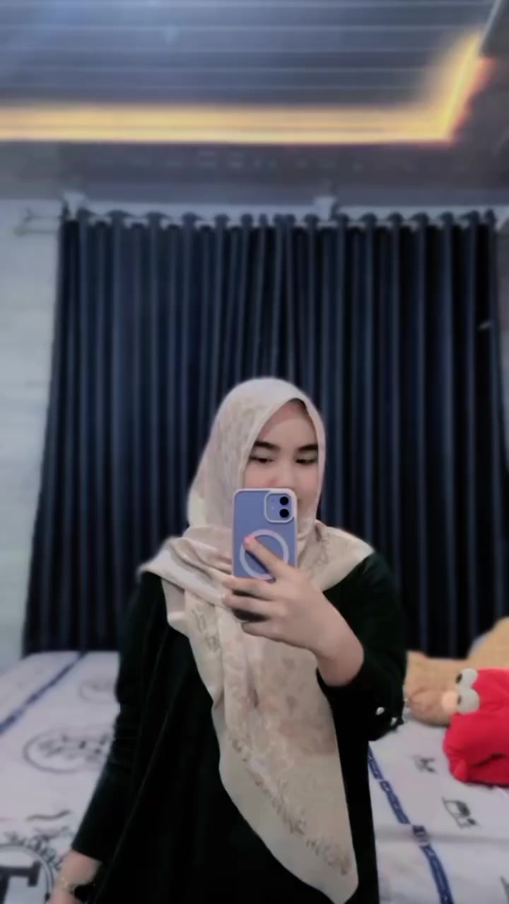 @fhonna putri 🌼