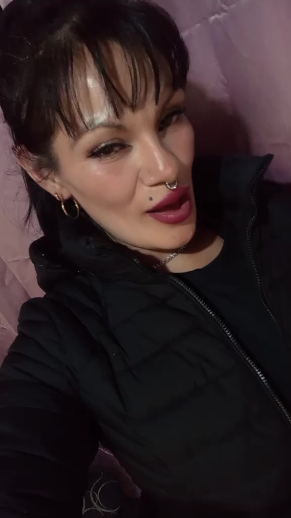 @marajuarez825