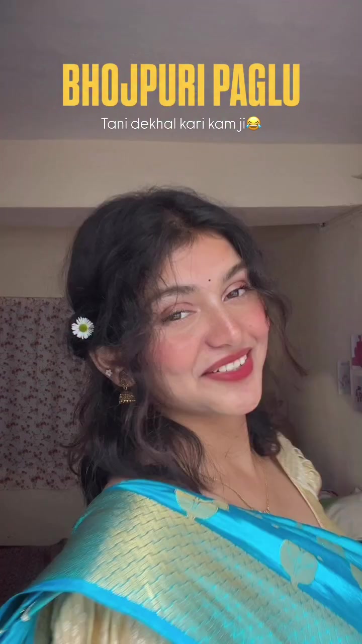 @Aarshu🖤
