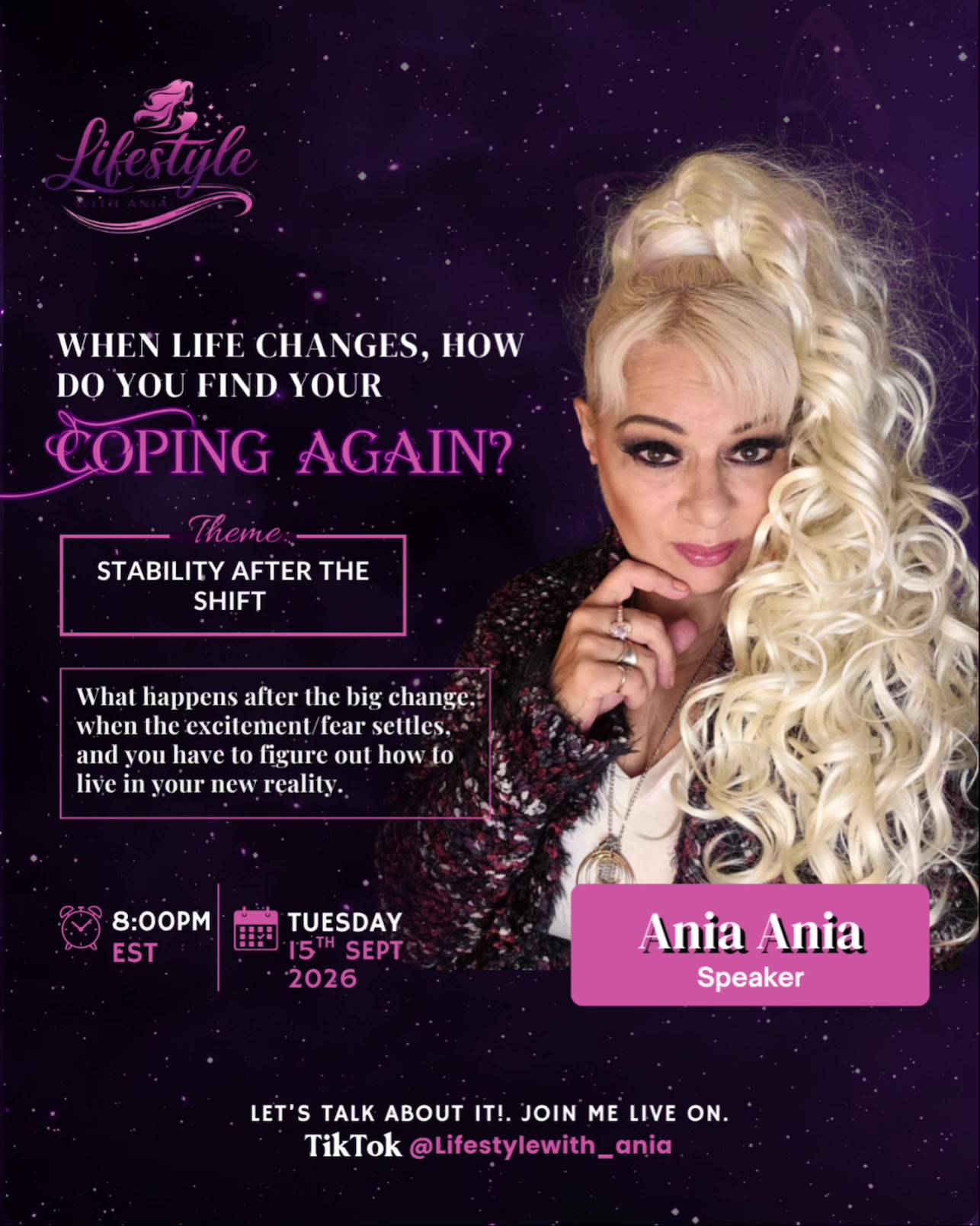 @LifestylewithAnia