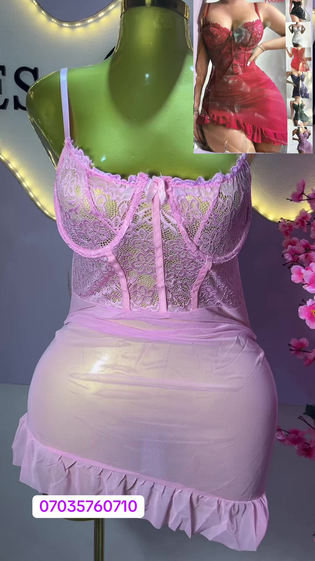 @UNDERWEAR VENDOR IN OGUN STATE