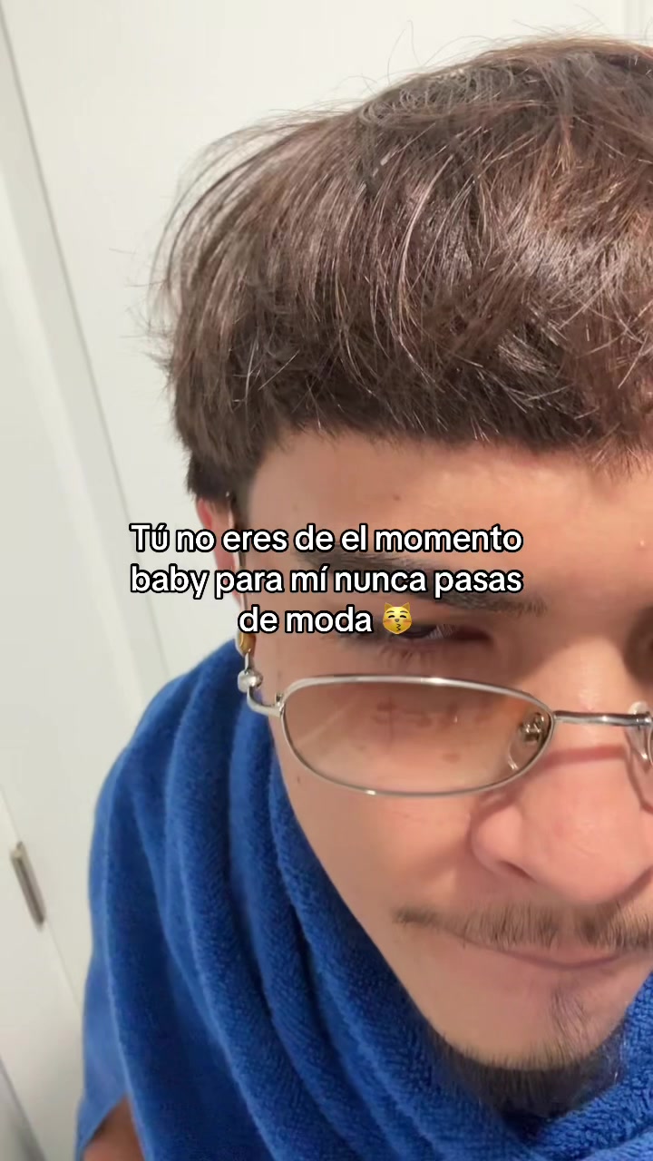 @Edwin
