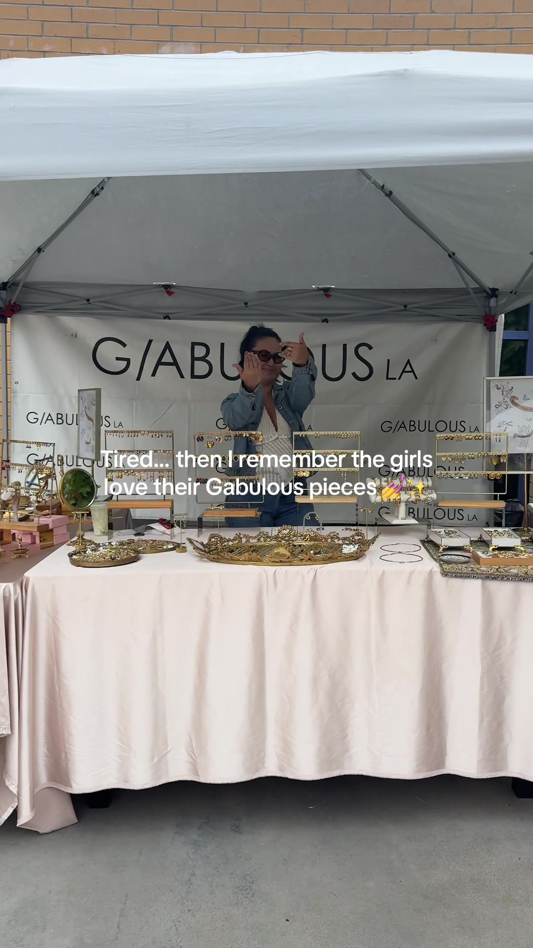 @GabulousLA