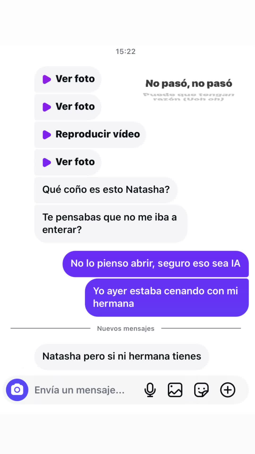 @Nata💖