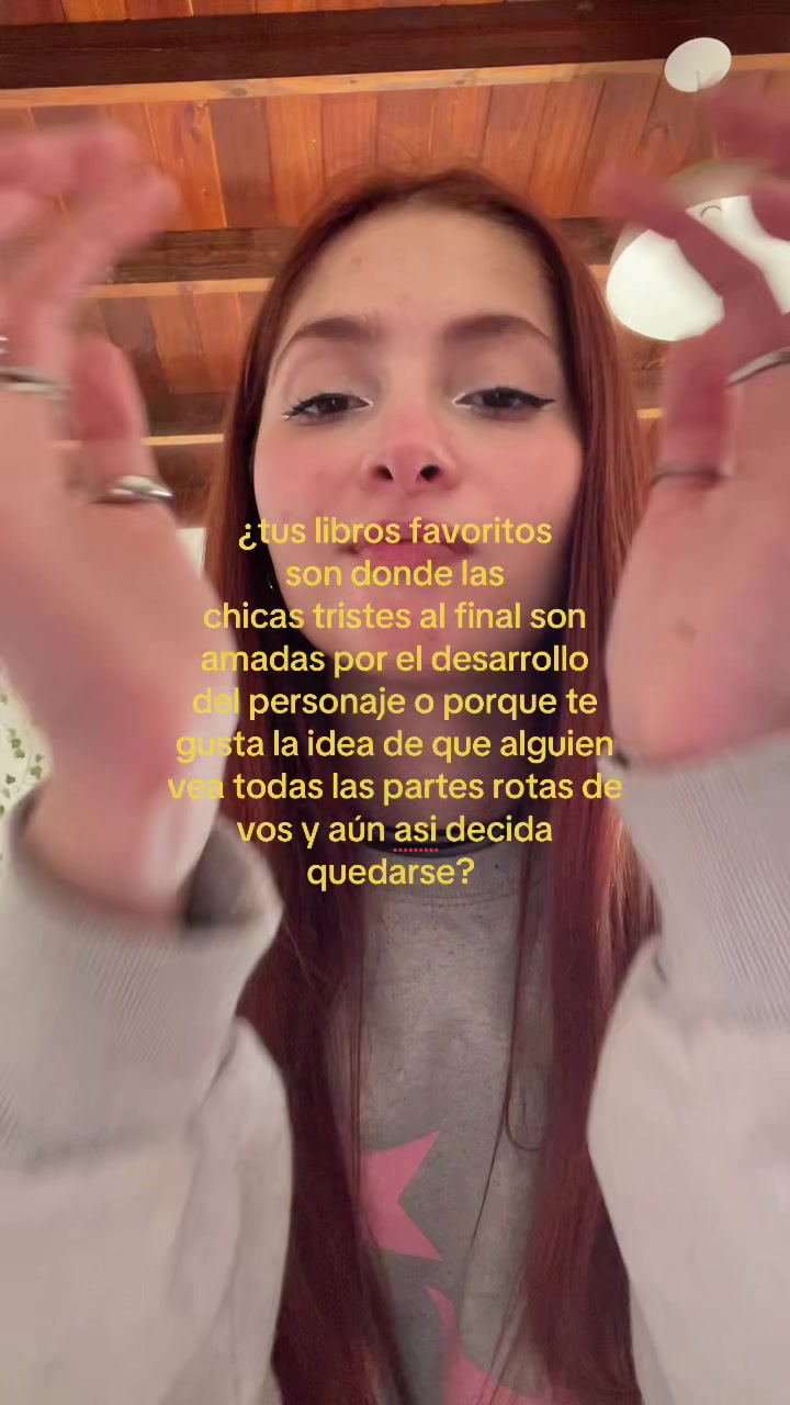 @𝚐 𝚒 𝚞