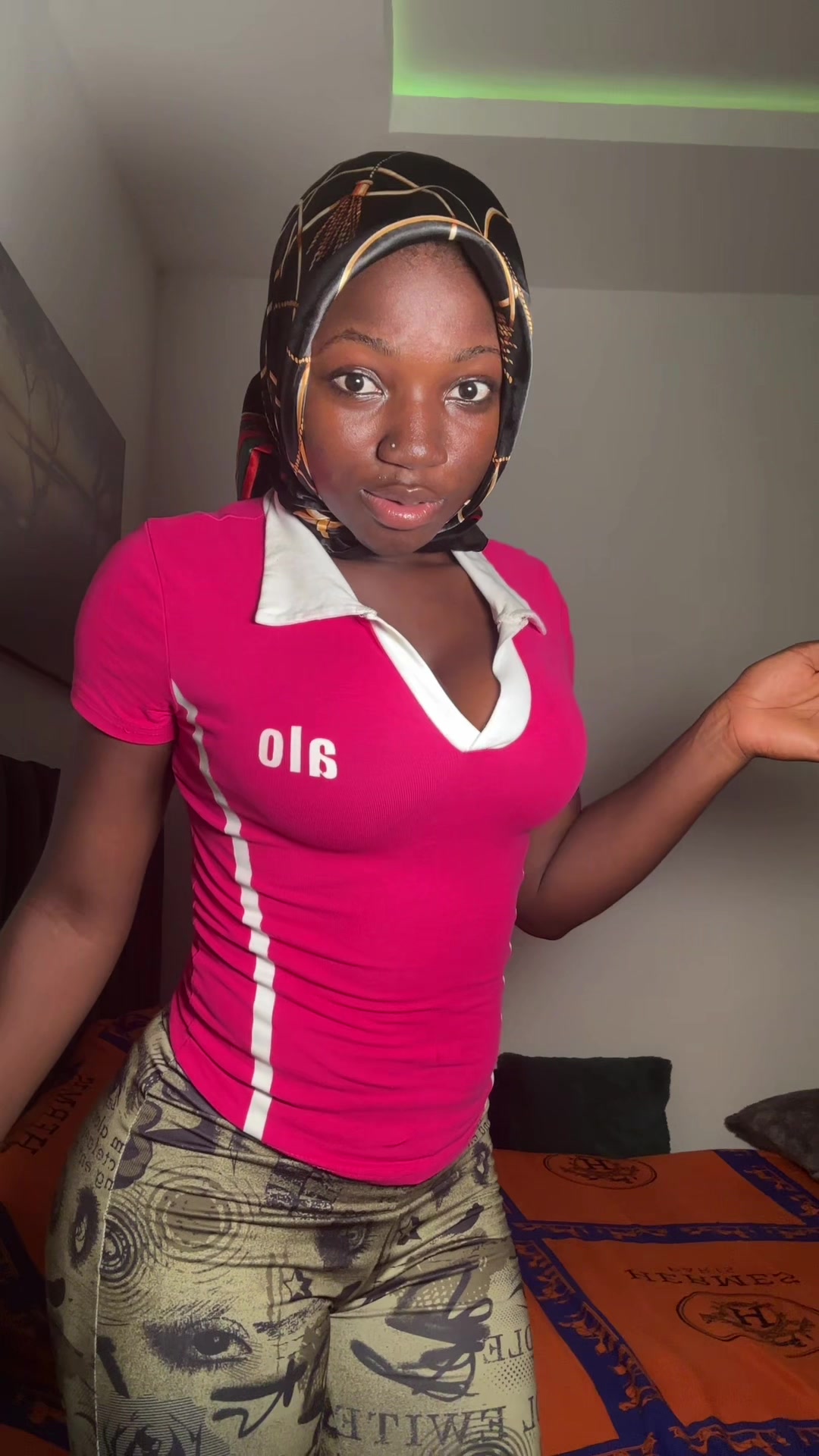 @Black Qudi