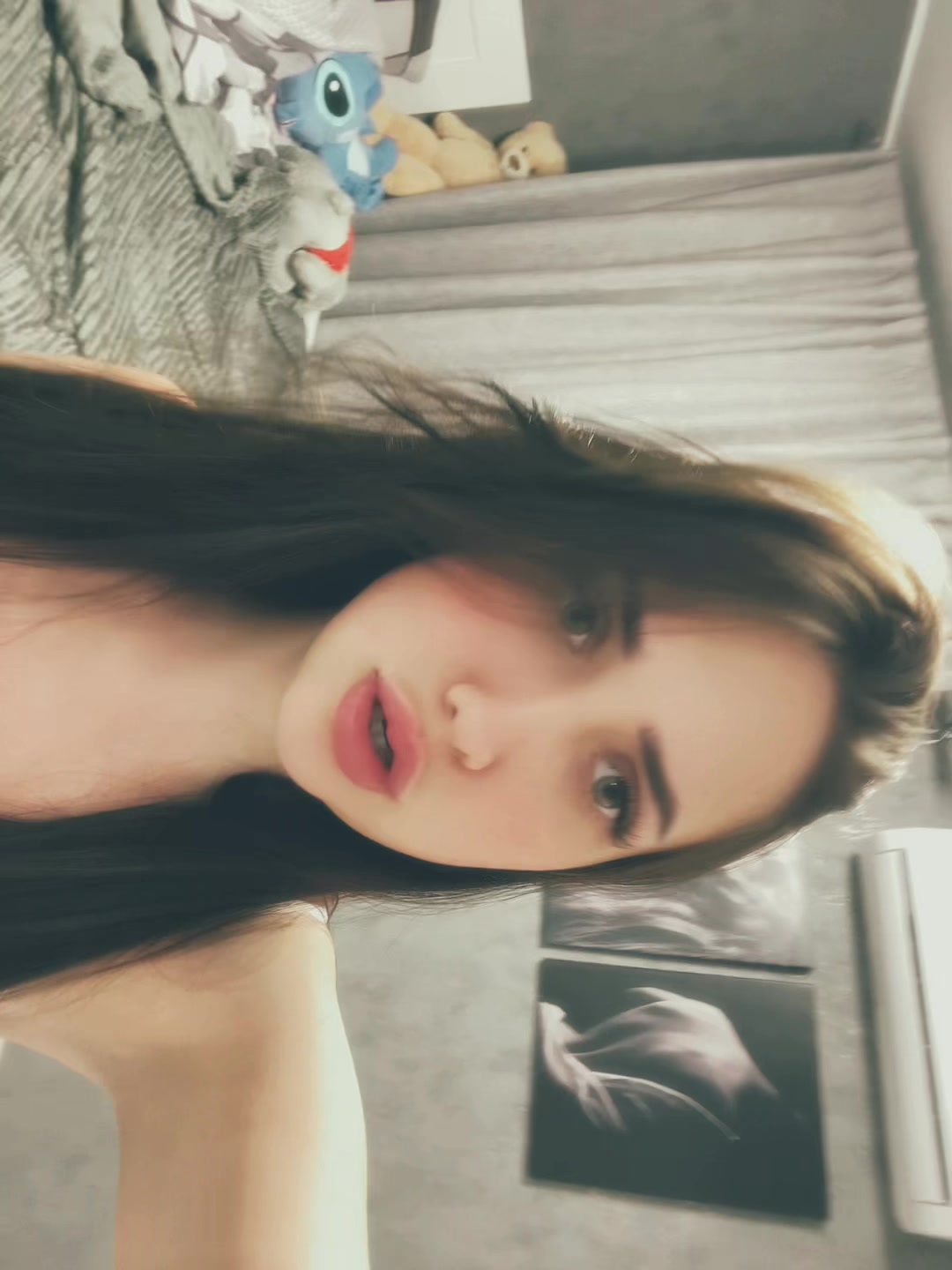@Ксеша 🖤