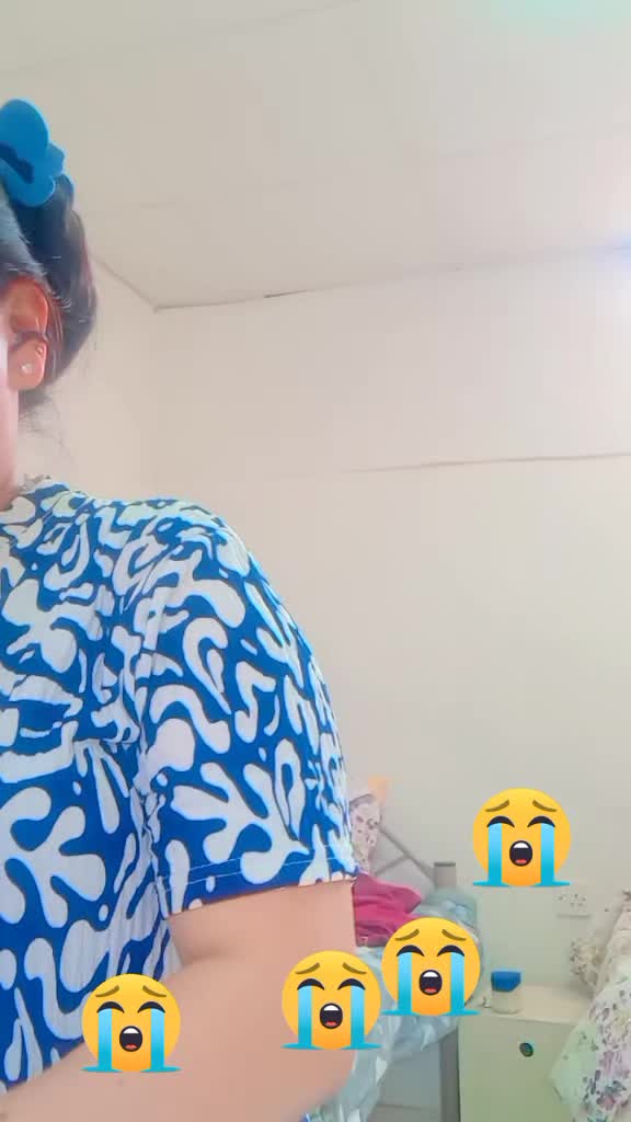 @durga746