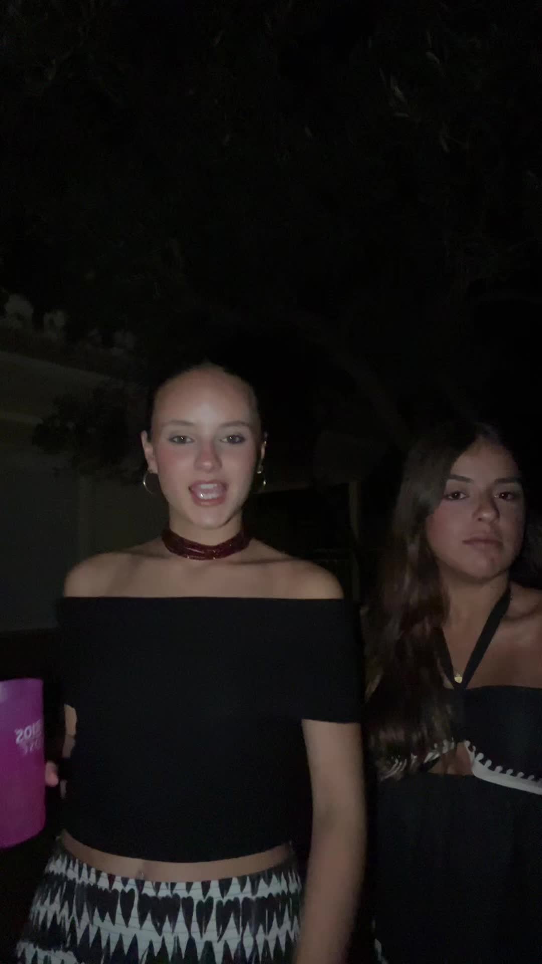 @rochipochi