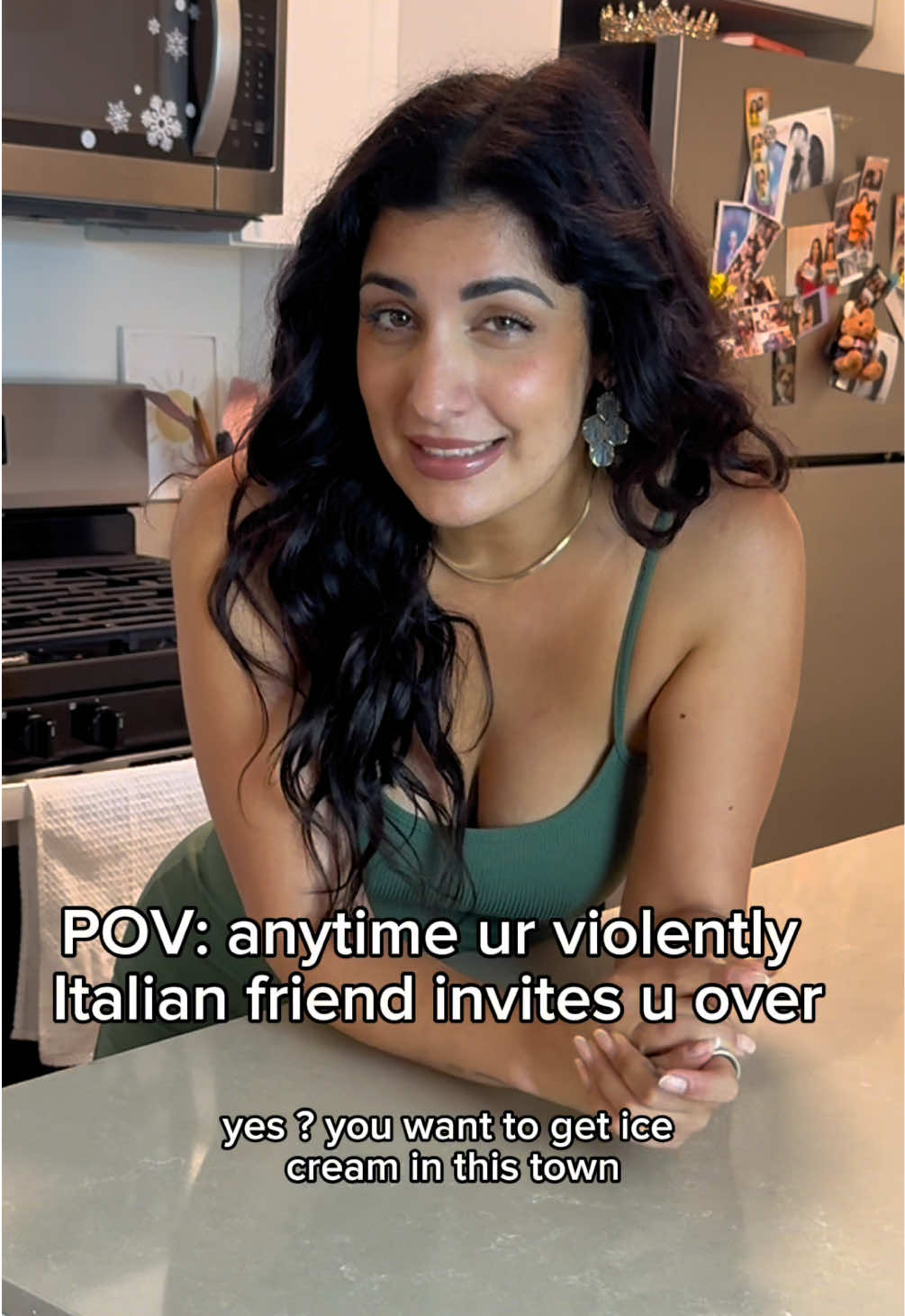 @Jessica Marchi