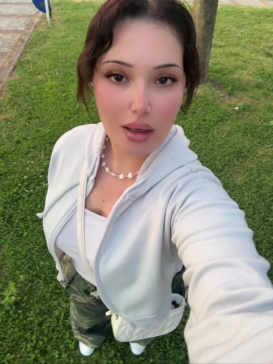 @Fatmakorkuttt