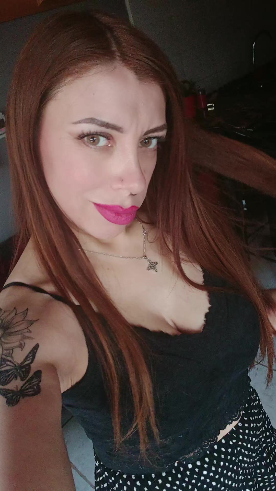 @vanessa