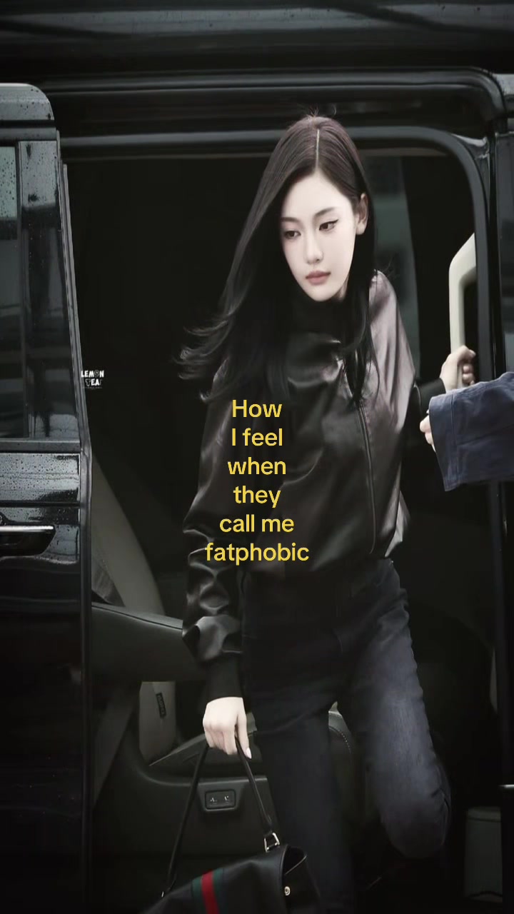 @lele