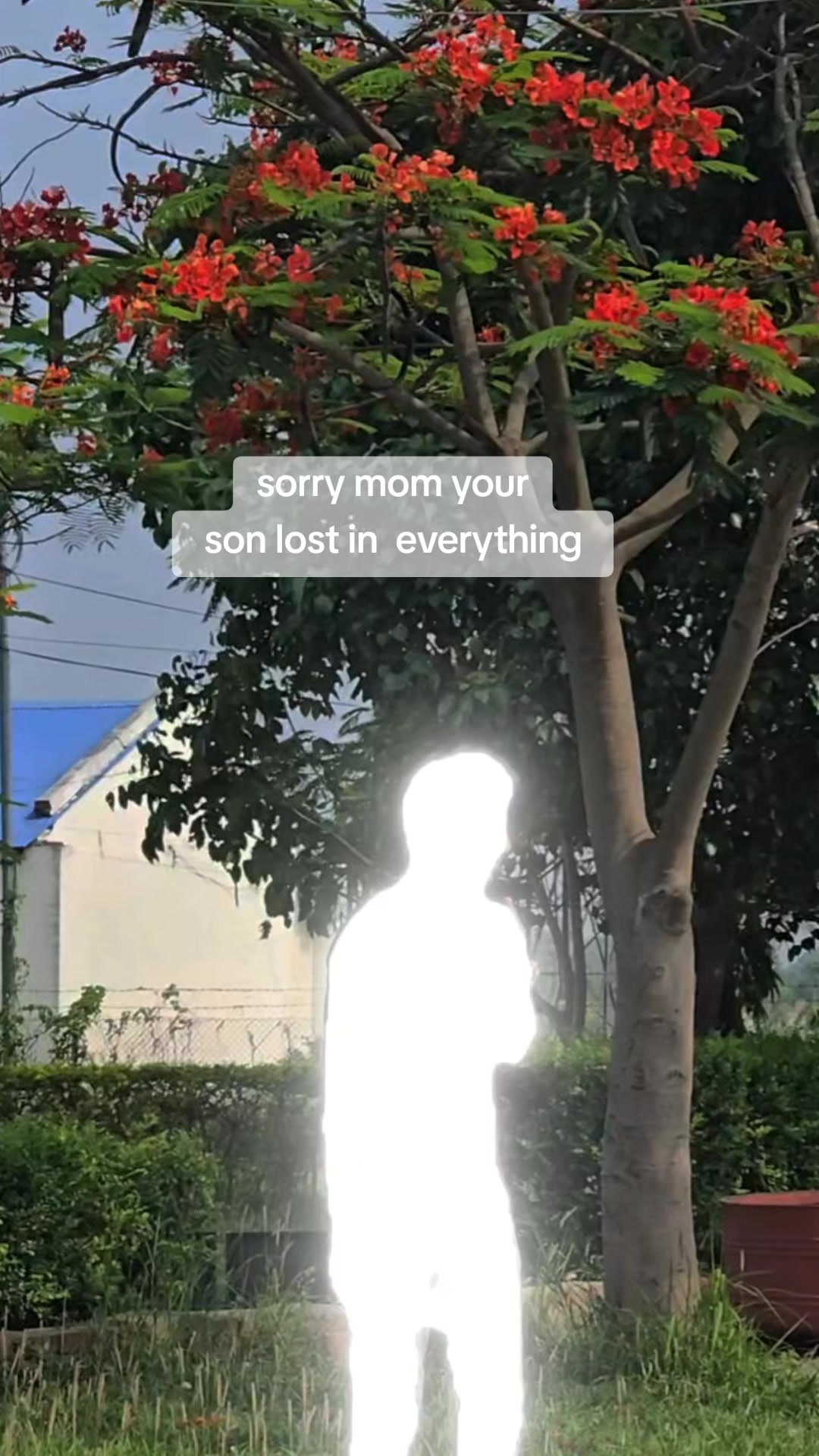@🤍🇸 🇪 🇭  🇿 🇦  🇩 🇦❤️&zwj;🩹
