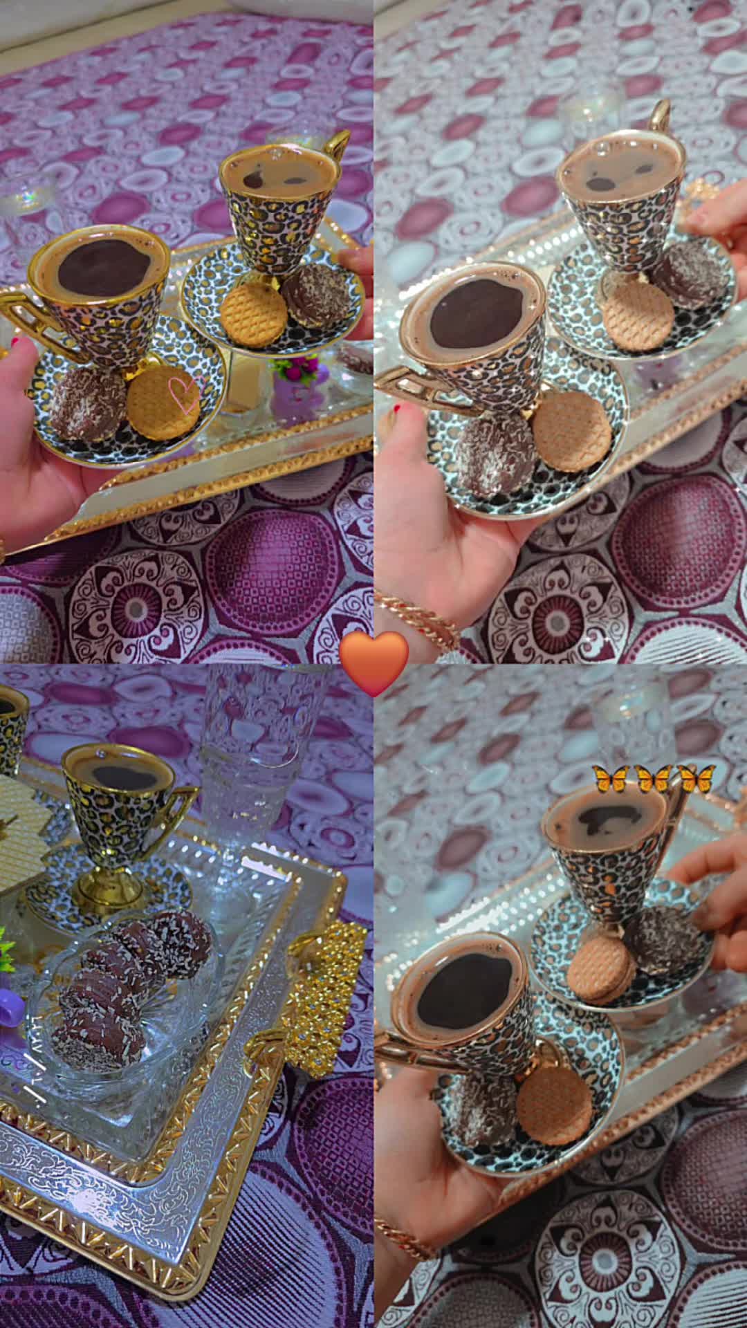 @ريــ💋تۣۗہآجۣۗہ❤️👑💫