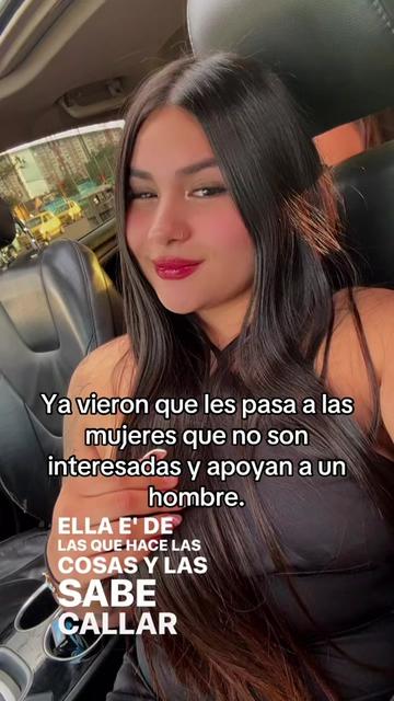 @Danyebiker818