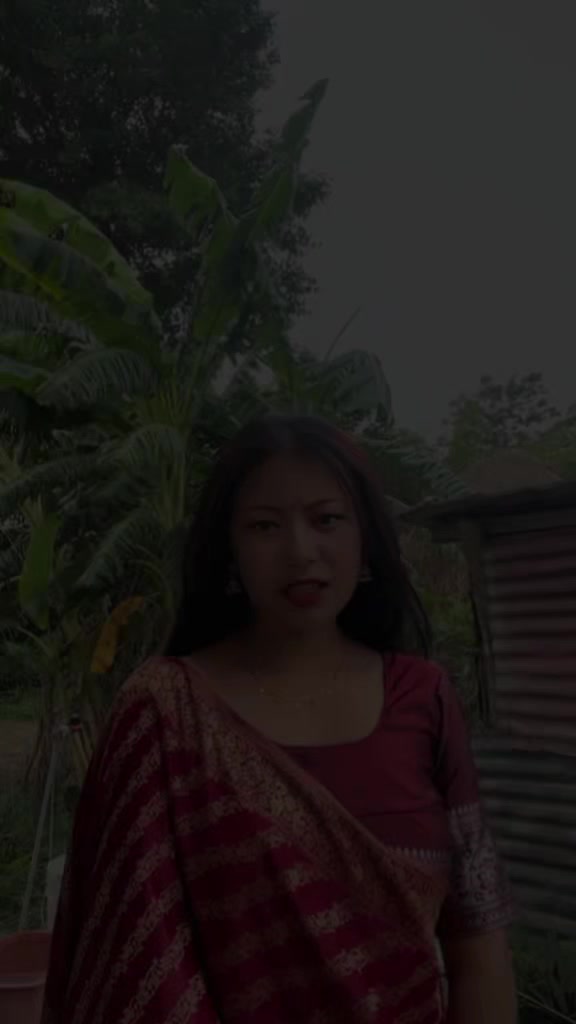 @Ganga chaudhary