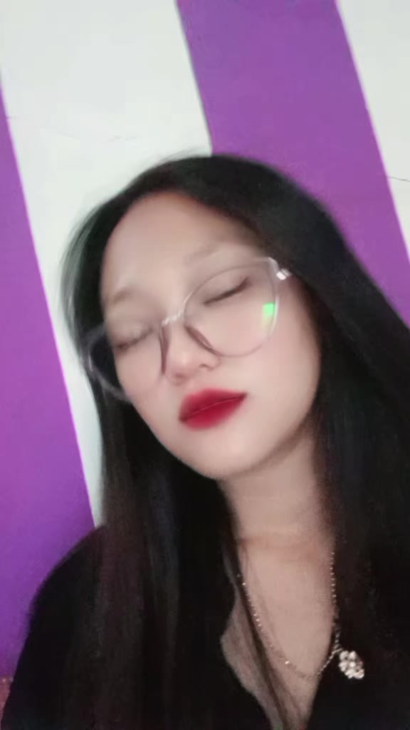 @vinka Arianti utami
