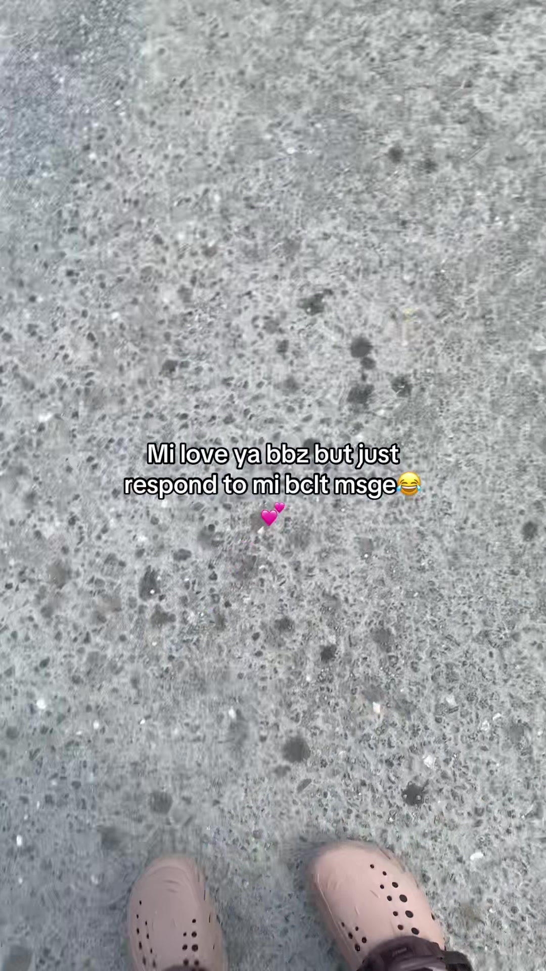 @fadacorrupt44๐ฏ๐ฒ