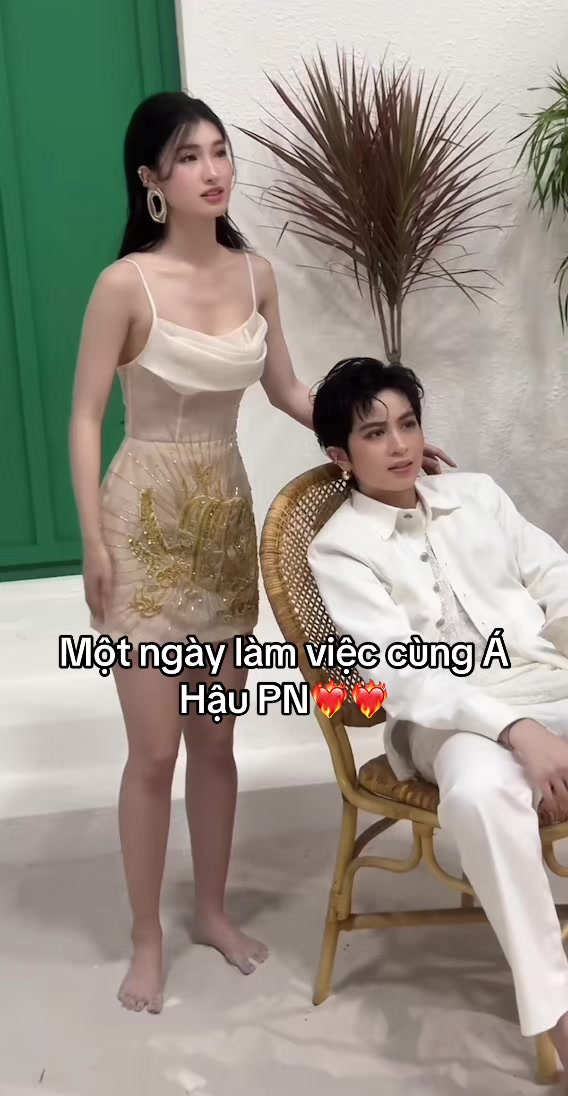 @Nguyễn Phương Nhi