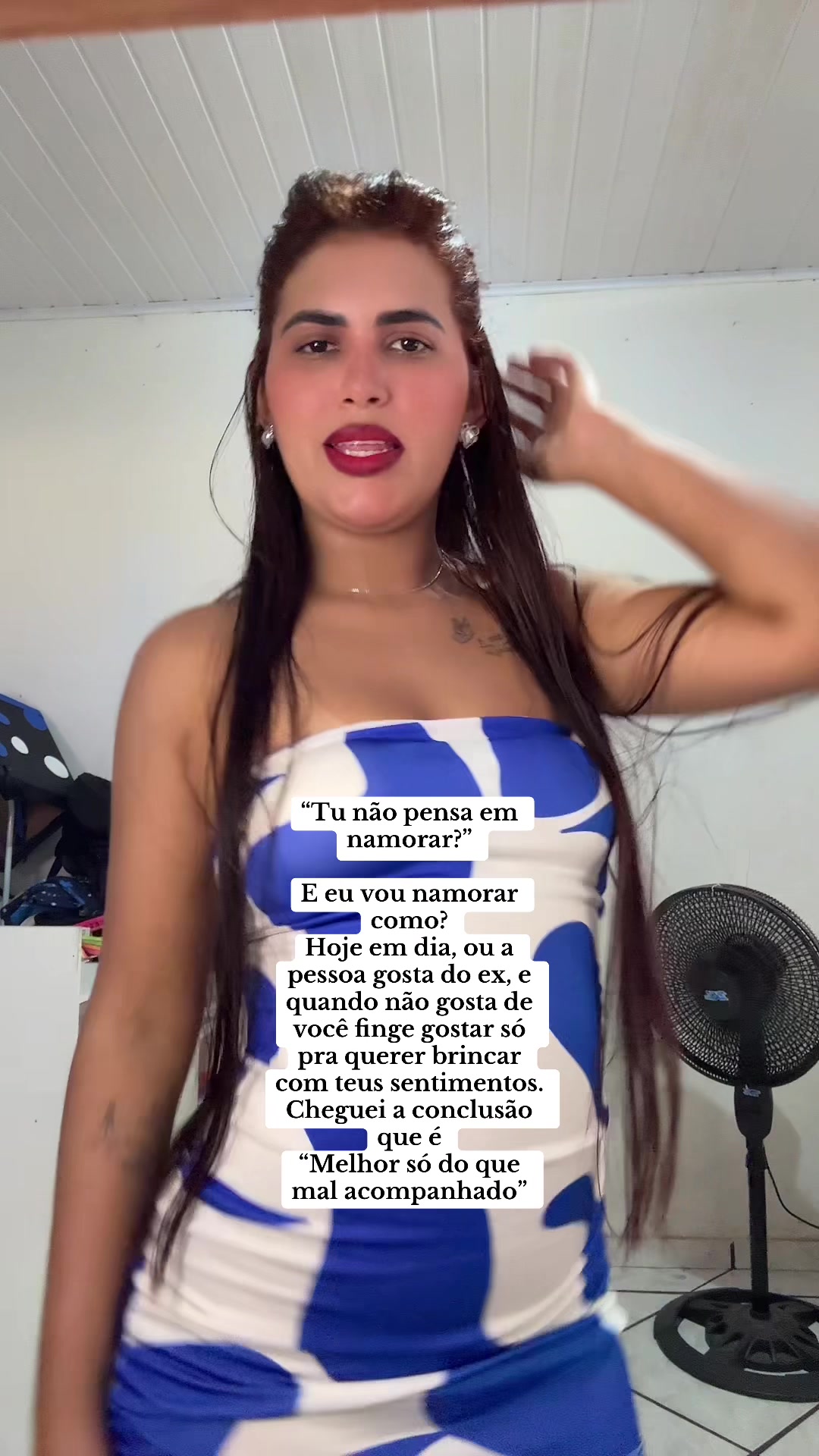 @Raquel_hello
