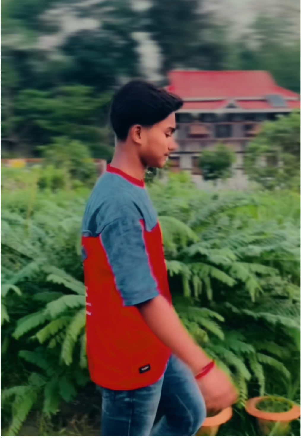 @🔱⚡ARJUN⚡🔱