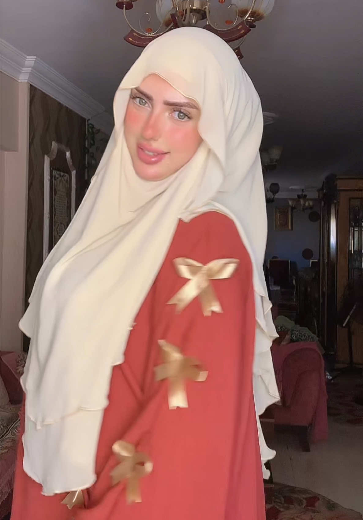 @غالية💎