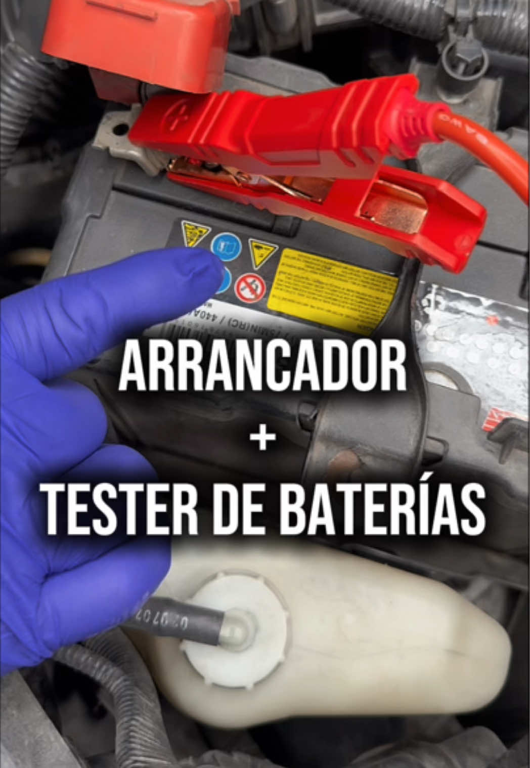 @OBD2Soluciones Peru