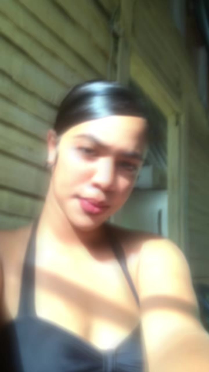 @lia.x30
