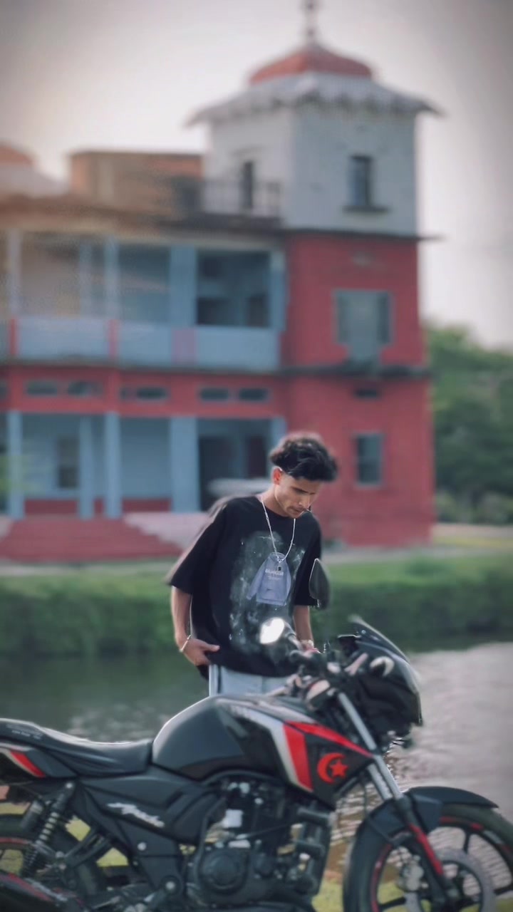 @☆⃝⃕❤️🇿ⁱᵈᵈⁱstar❣️ﮩ٨ـﮩﮩ٨ـ♡ﮩ٨ـﮩﮩ