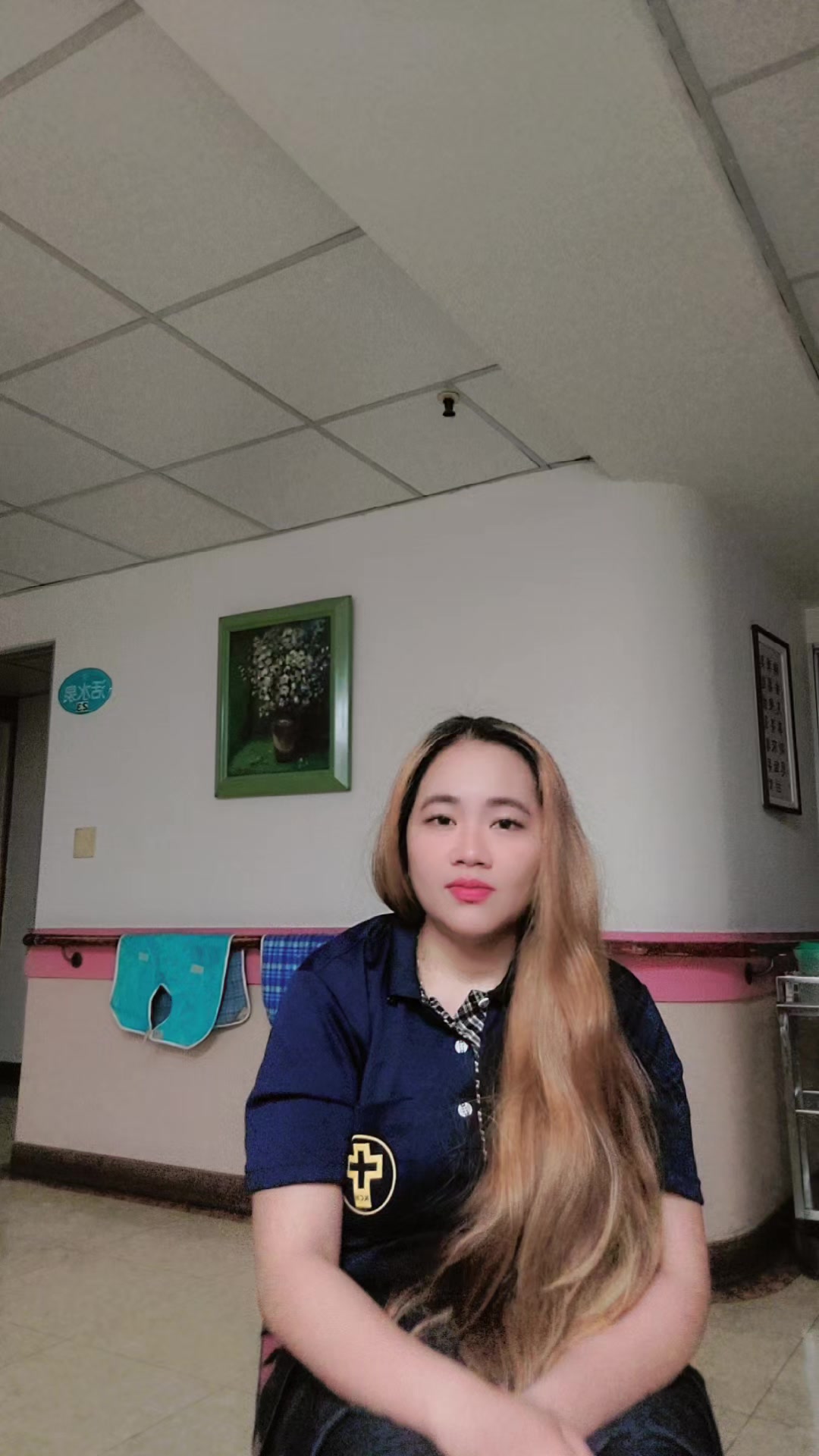 @happy
