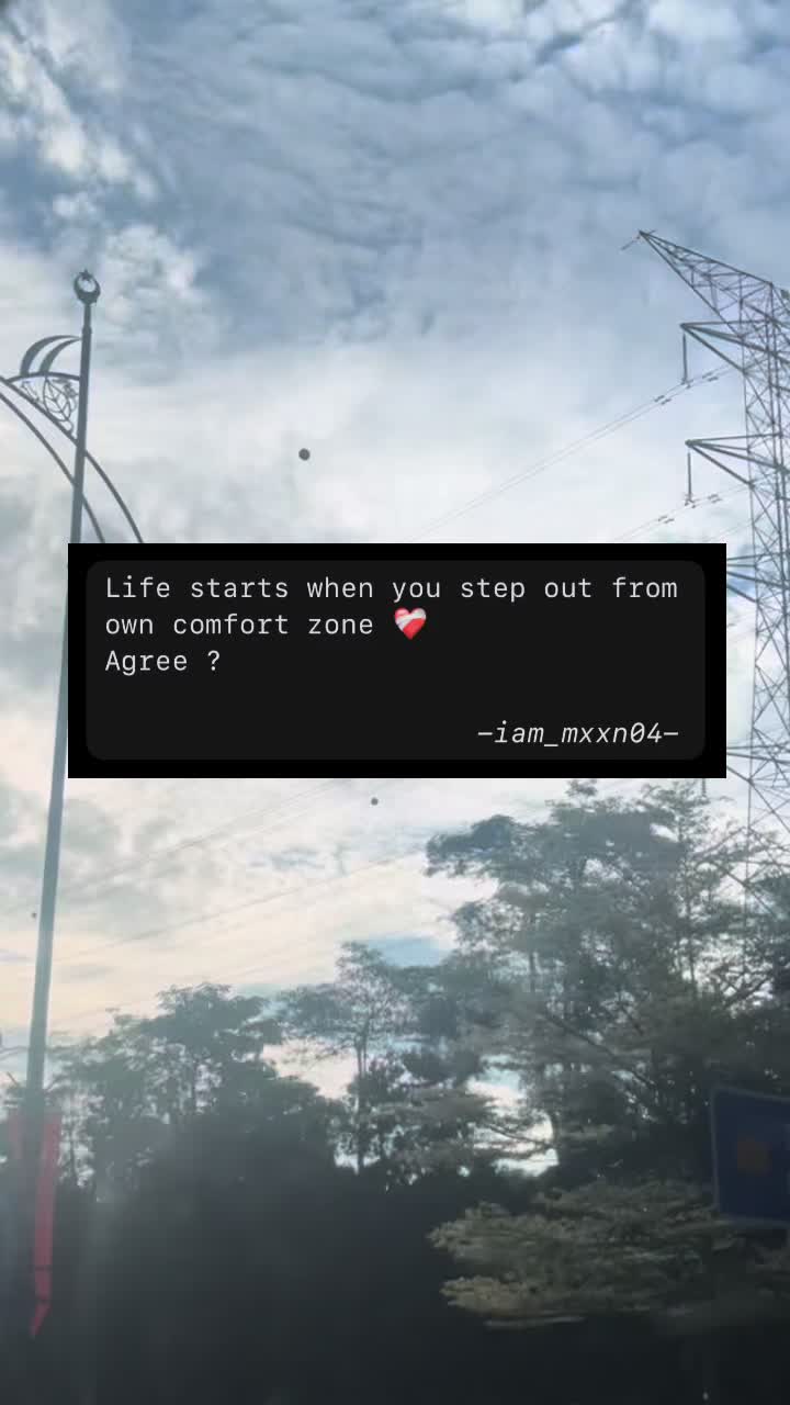 @Iam_mxxn🩷