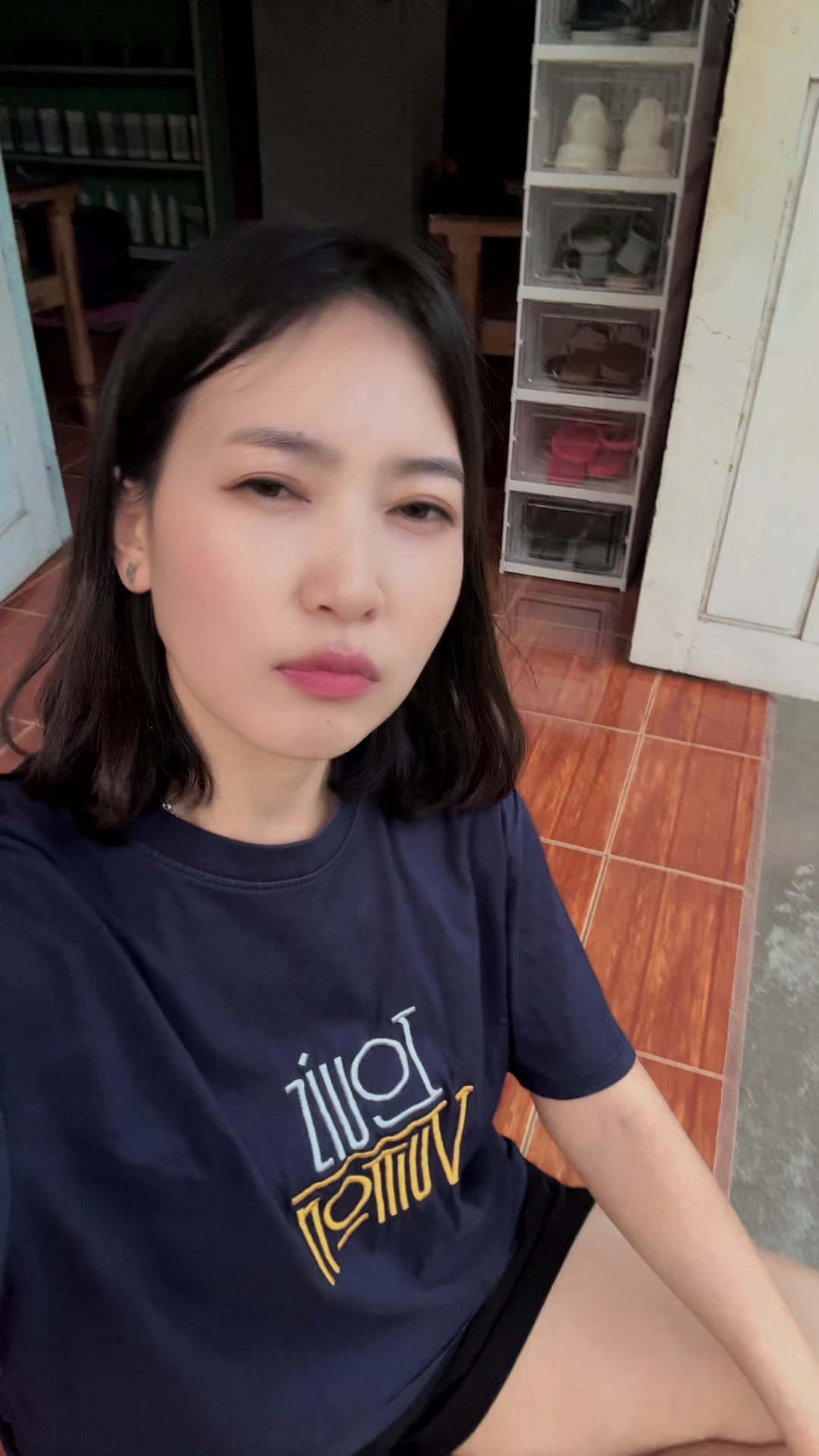@Yoo Yo Duu