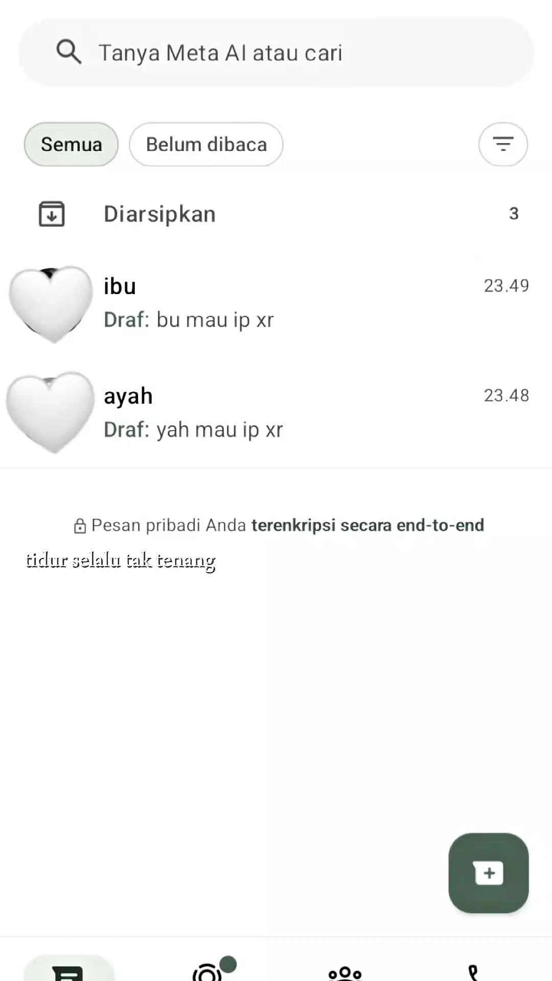@ramplengerr💫