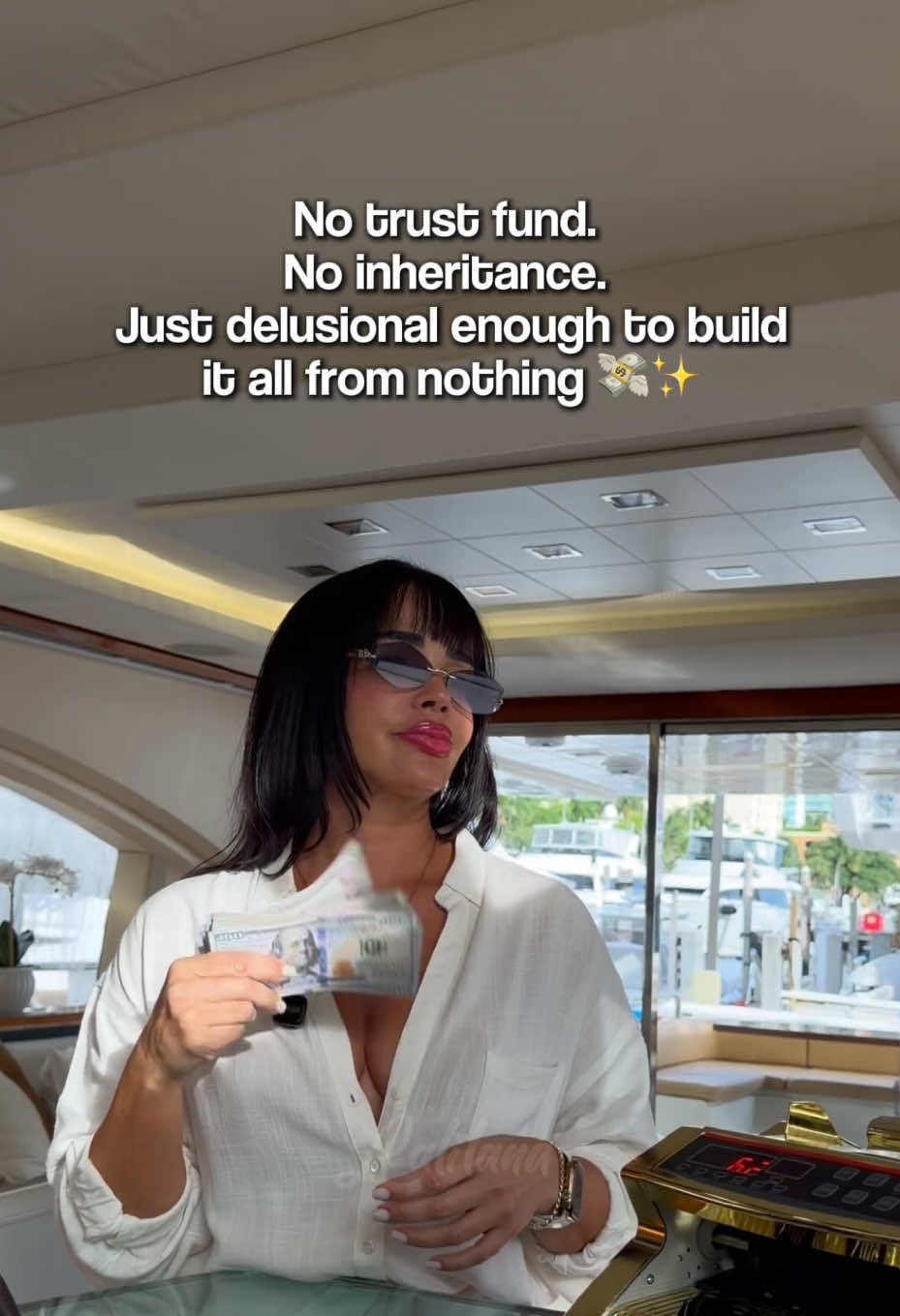 @laliland_miami