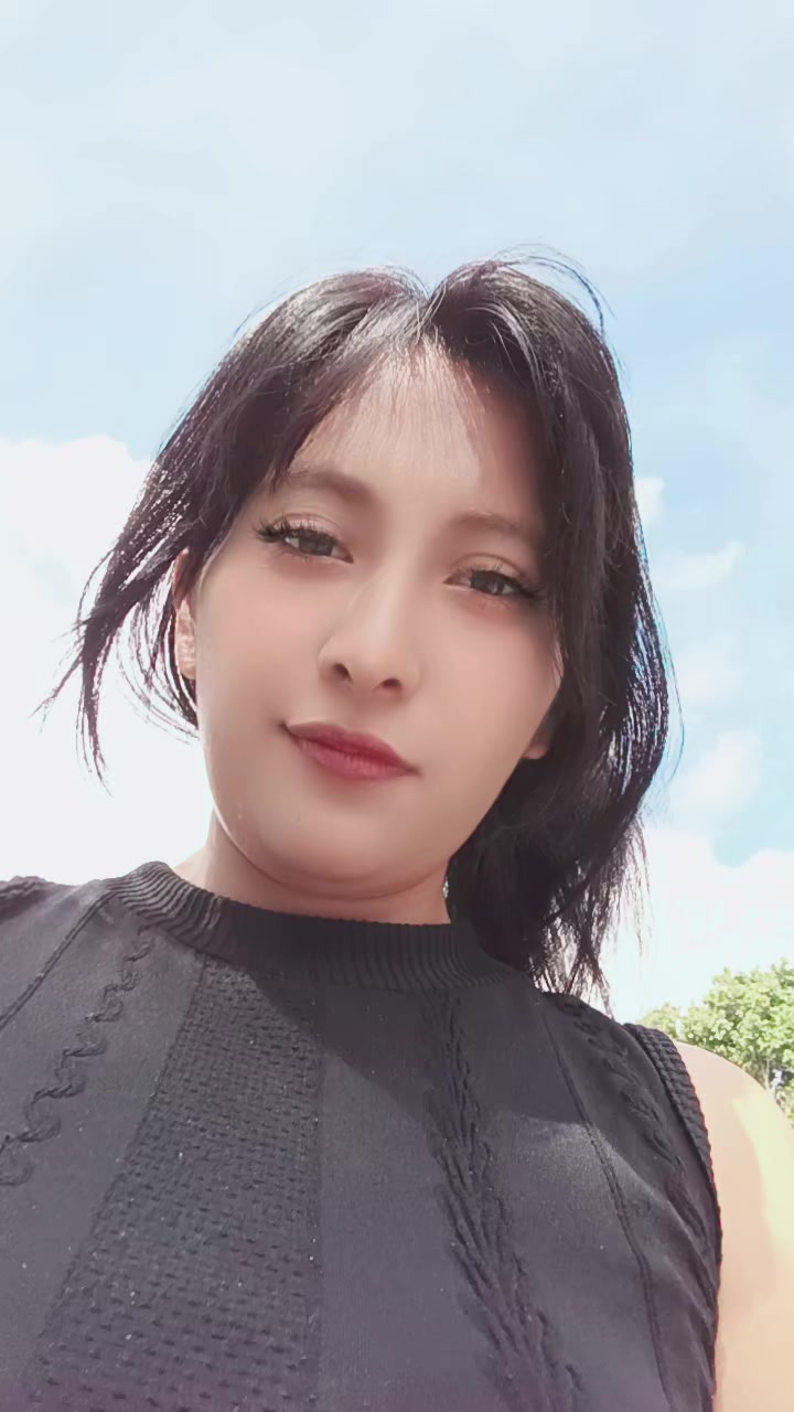 @๐c๐คเบฃ๐ แฅซแญกแึแึ๐ฆ
๐ฒ๐ฝ