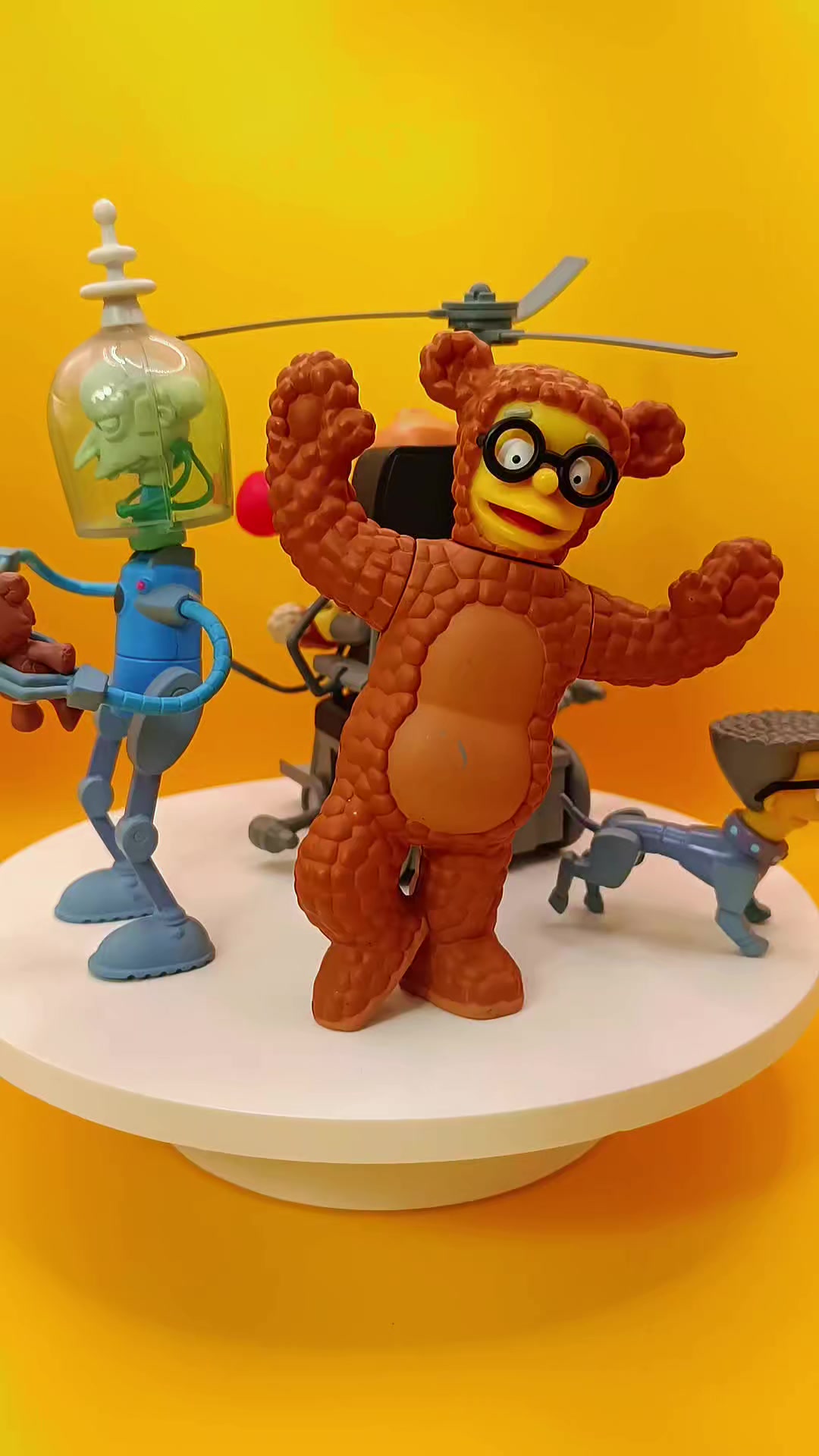 @Muramasa Toys