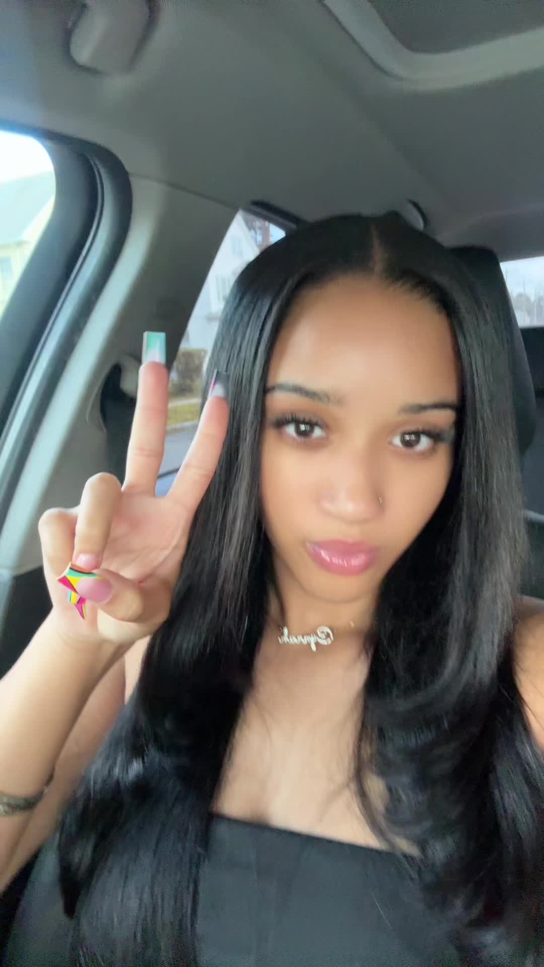 @iiamcyarah